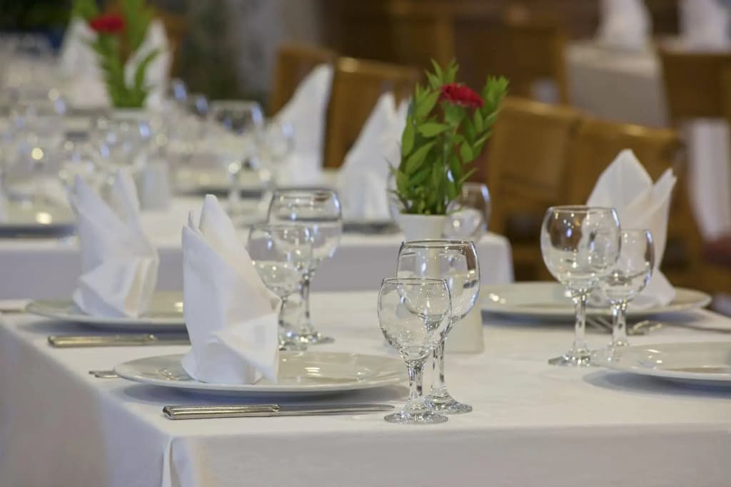 Grand Kaptan Hotel - Ultra All Inclusive - photo 37