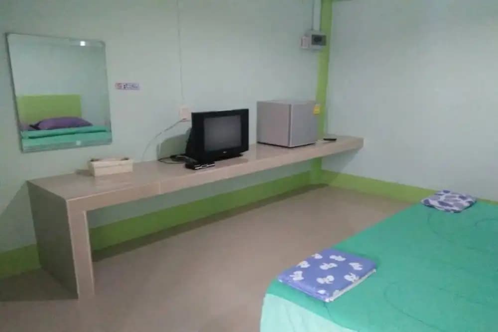 OYO 840 Choosri Resort - photo 2