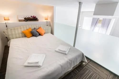 Dream Home Apartment - photo 6