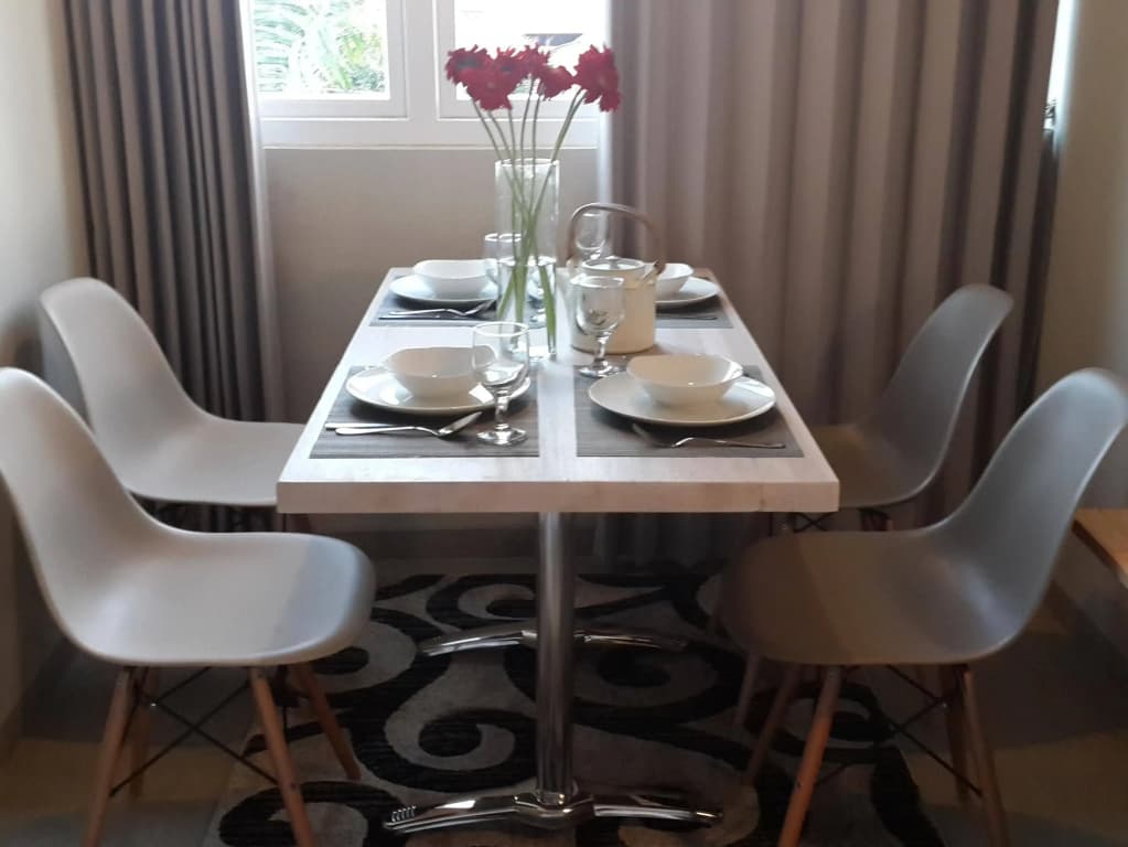 Kuta Beach Stay - photo 3