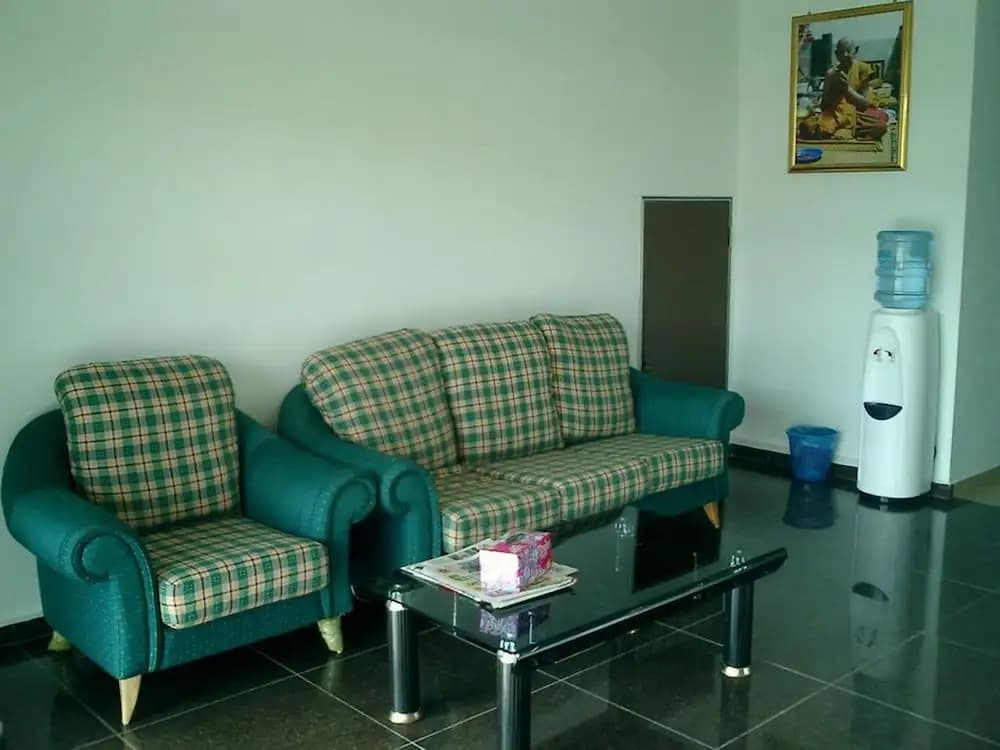 Dajie Avenue - photo 11