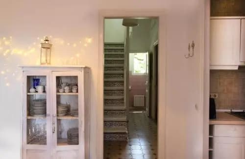 Casa Verde - photo 10