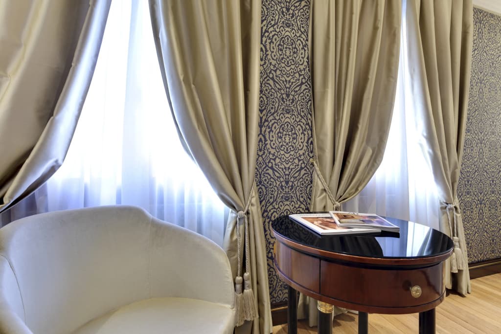 Hotel Dona Palace - photo 49
