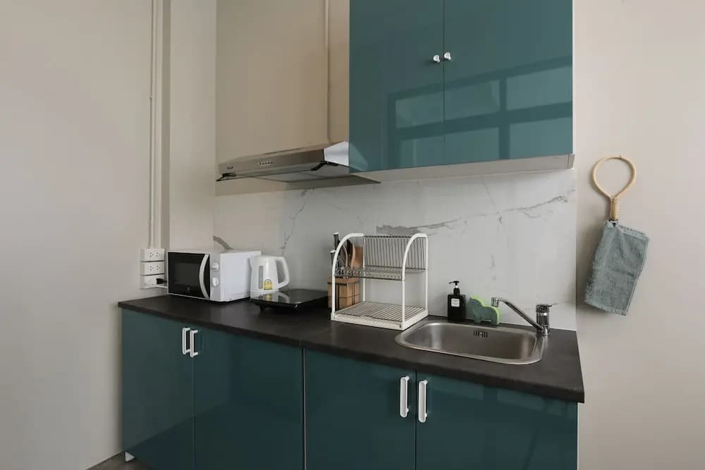 Loft Series - photo 15