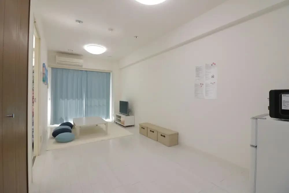 HG Cozy Hotel No.34 - photo 19