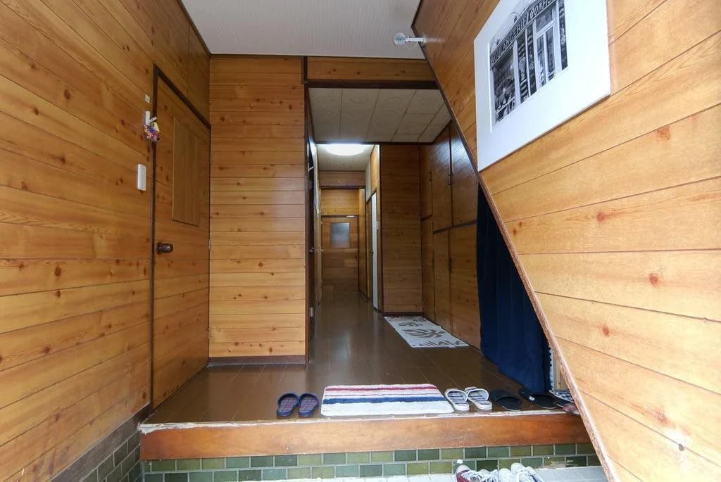 Murasaki House - photo 7