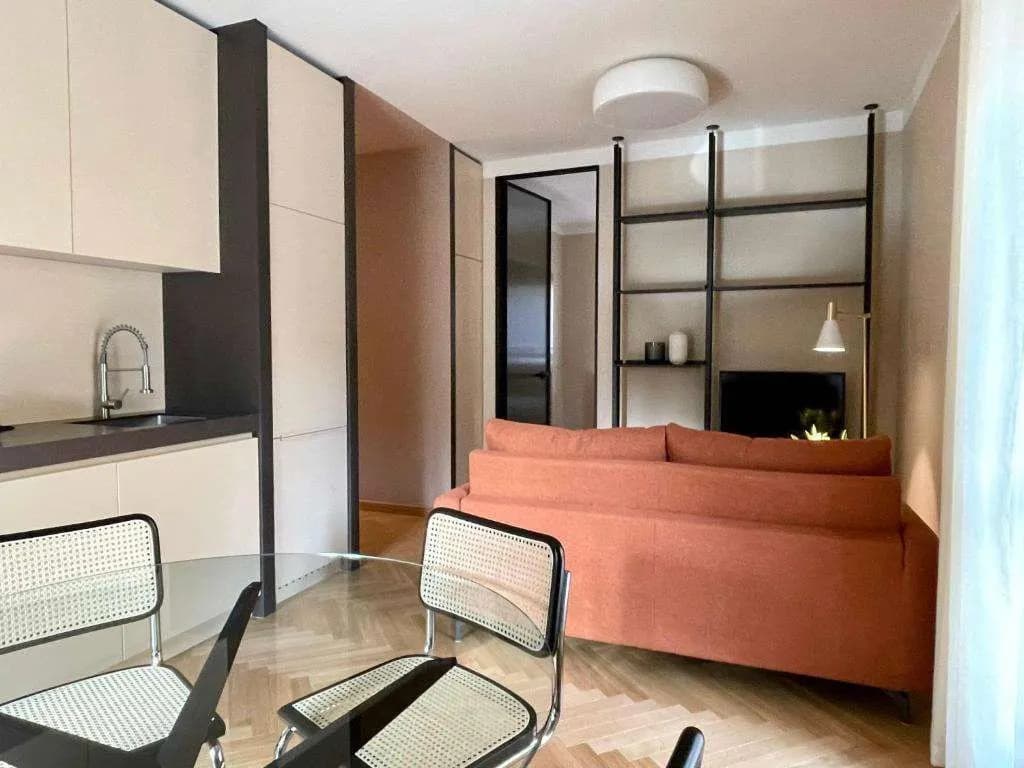Cà Bèla - Moscova - photo 2