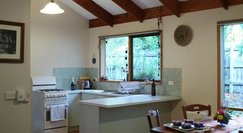 Lake House Healesville - photo 11