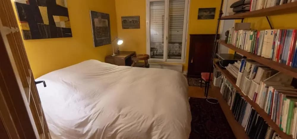 Designer Stay - Lafayette - photo 2