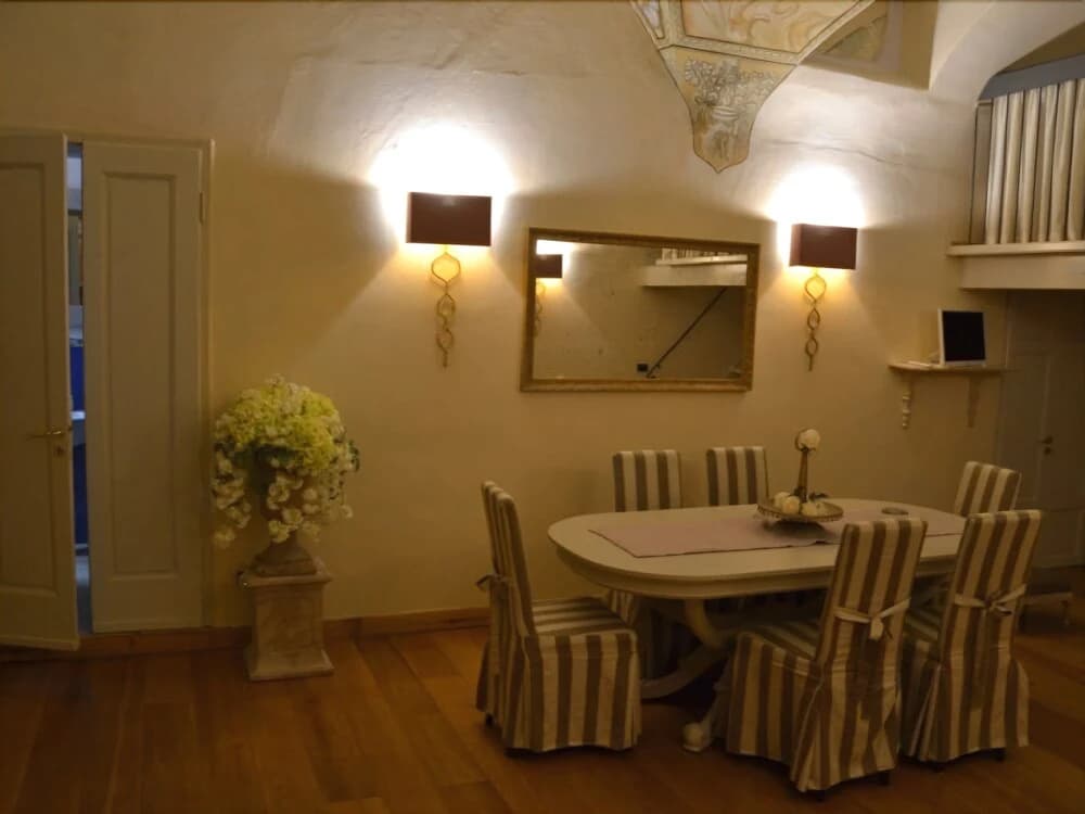 Mozza Suite 2 - photo 12