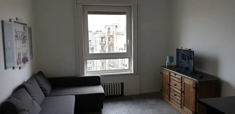 Bella Vista Apartment - photo 6