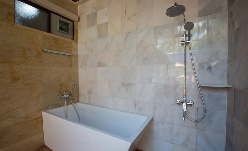 Coral View Island Resort - photo 9