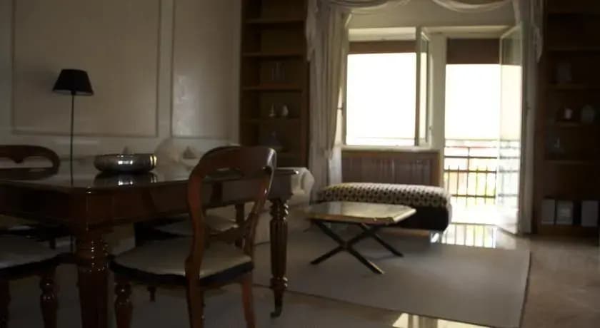 Epy House Roma - photo 9