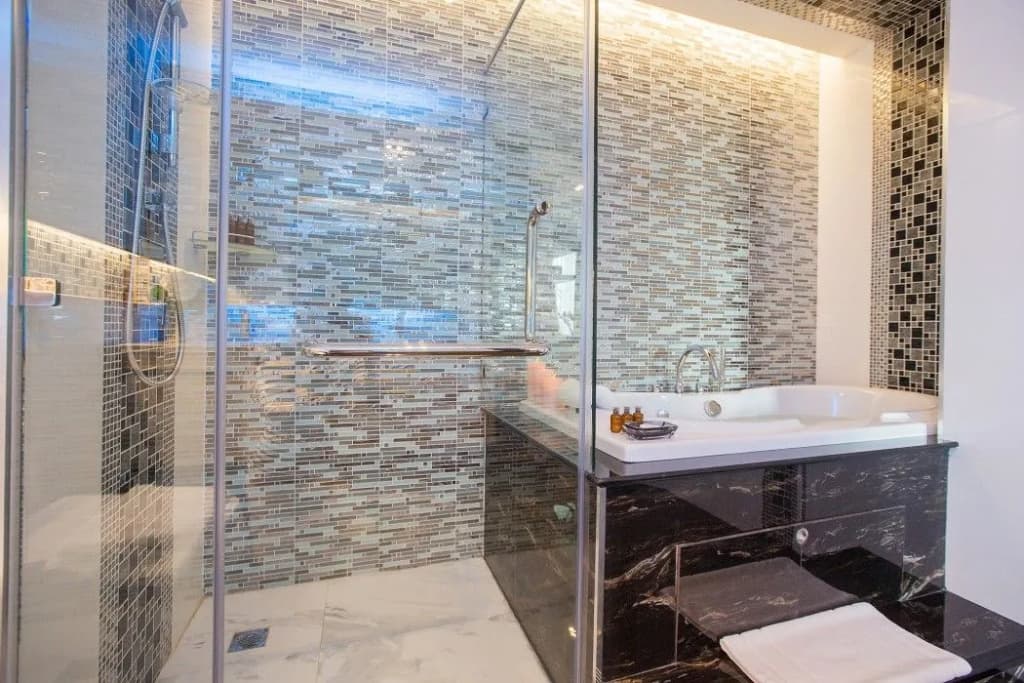 Pool Suite Chiang Mai - photo 10
