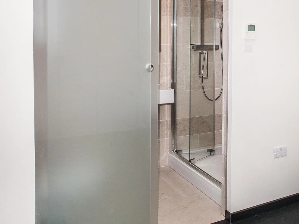 NOX Kensington Hotel - photo 11