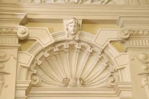 Classic Hotel Pension - photo 17