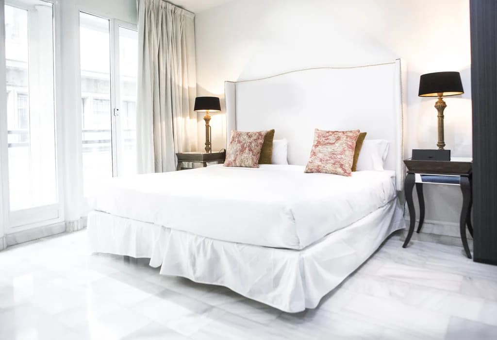 Hotel 11th Principe by Splendom Suites - photo 5