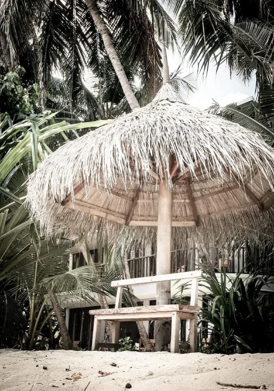 Thundi Sea View - photo 25