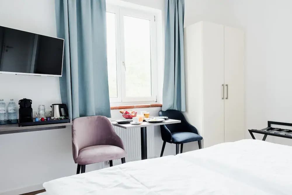 Hotel Mllner - photo 1