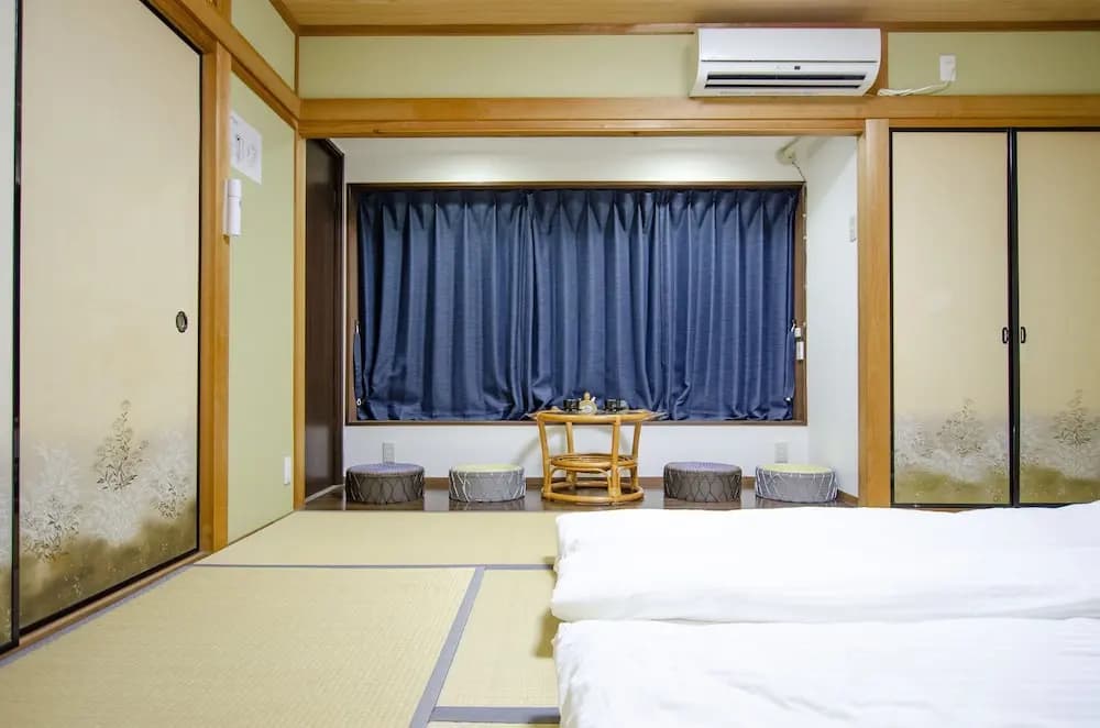 Kawabata - photo 19
