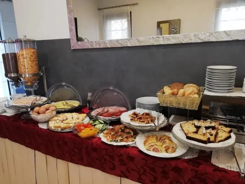 Ca' dei Barcaroli - photo 11