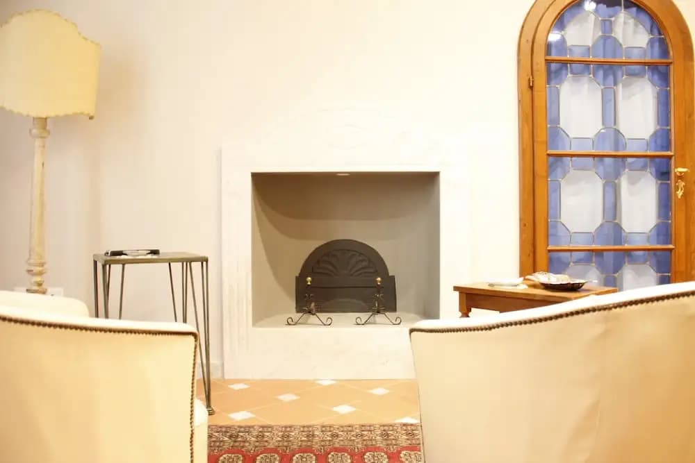 Art Apartment Borgo la Croce - photo 4