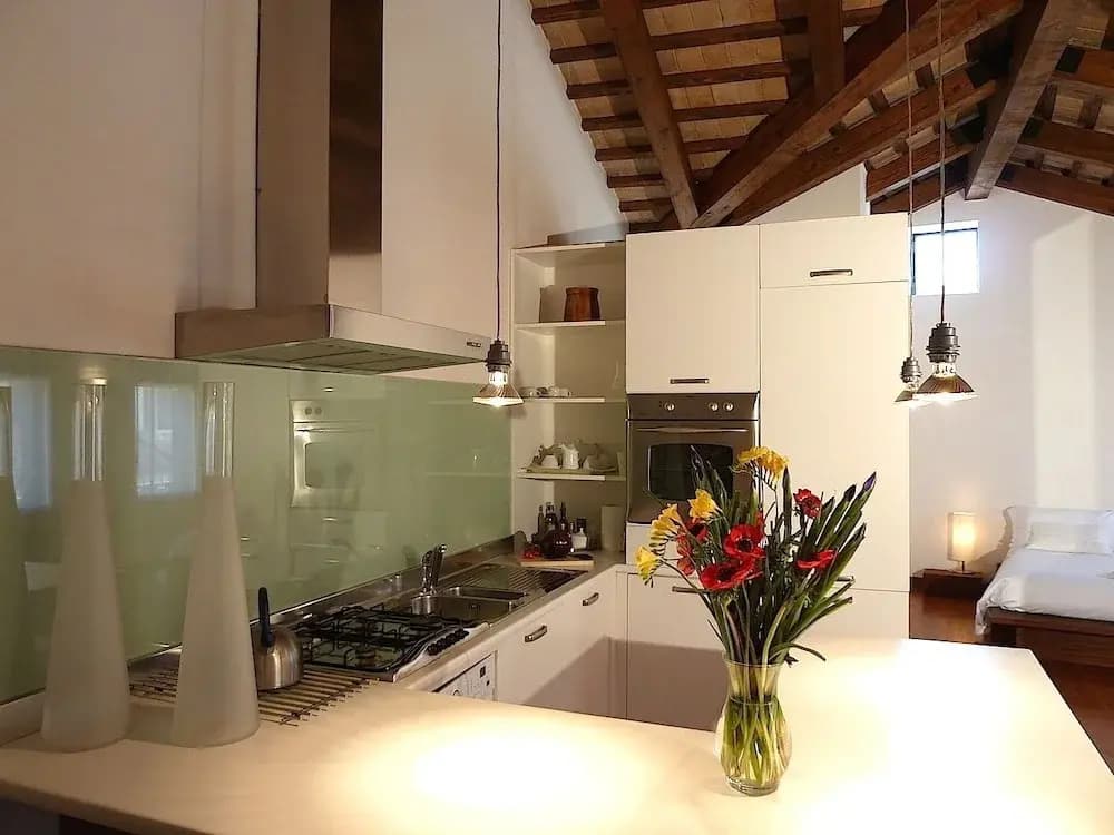 Residenza Contarini - photo 18