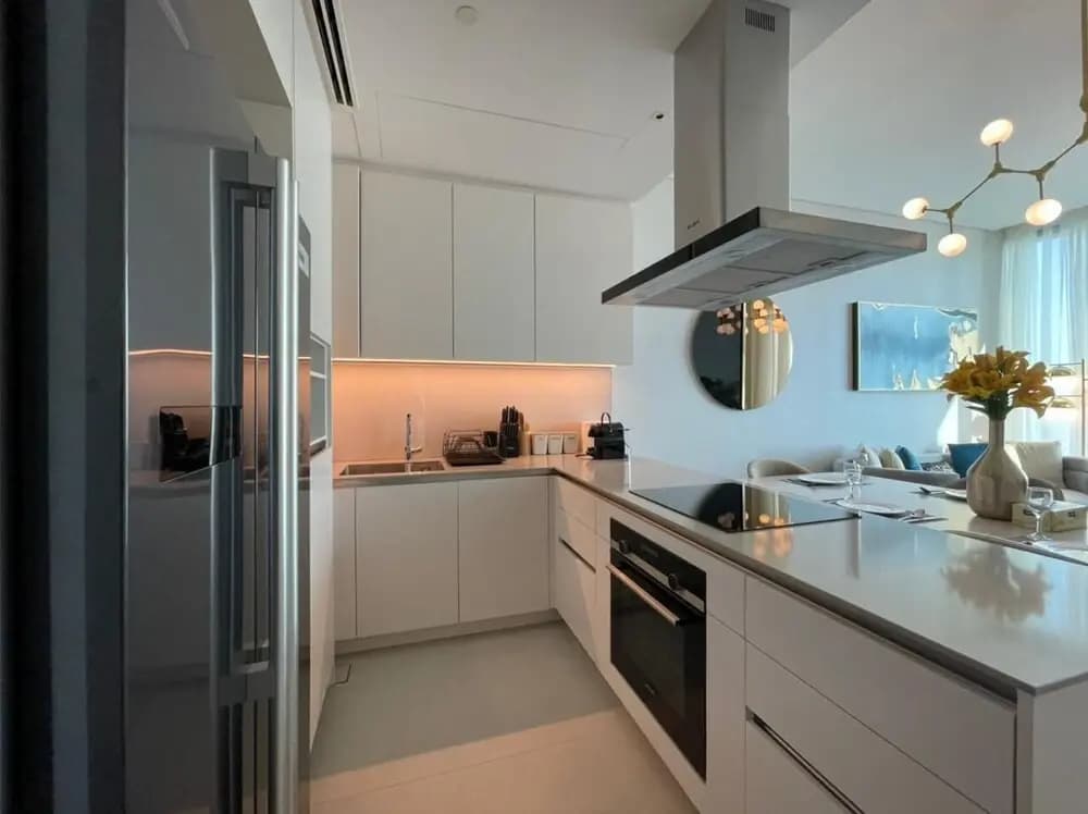 2B-Address JBR-4406 - photo 12