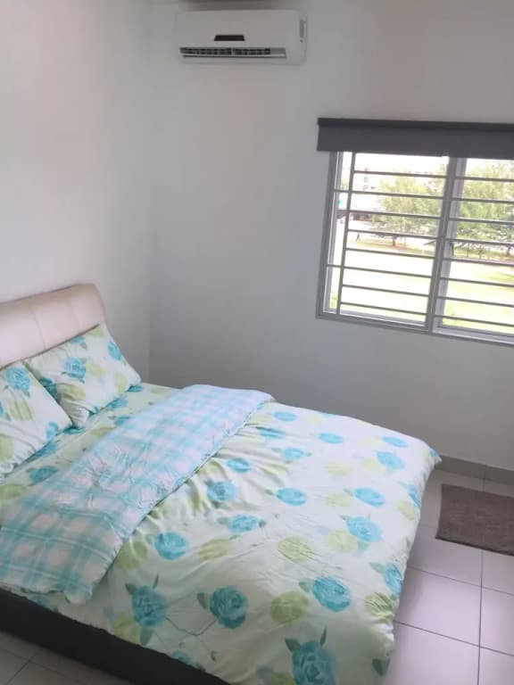 Akasia Apartment - photo 4