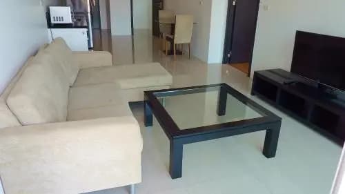 The Elegance@Cosy Beach - photo 4