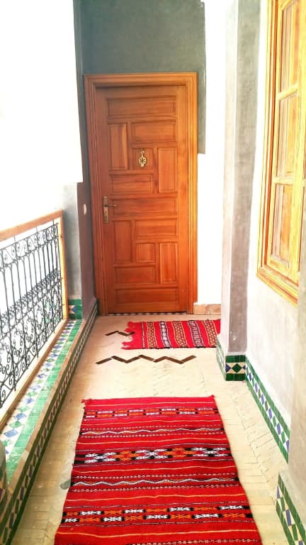 Arabian Riad - photo 11