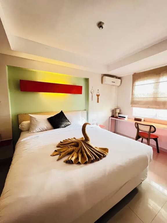 Casa Kuta View 2 BR - photo 6