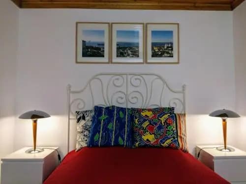 Alfama 28 - photo 2