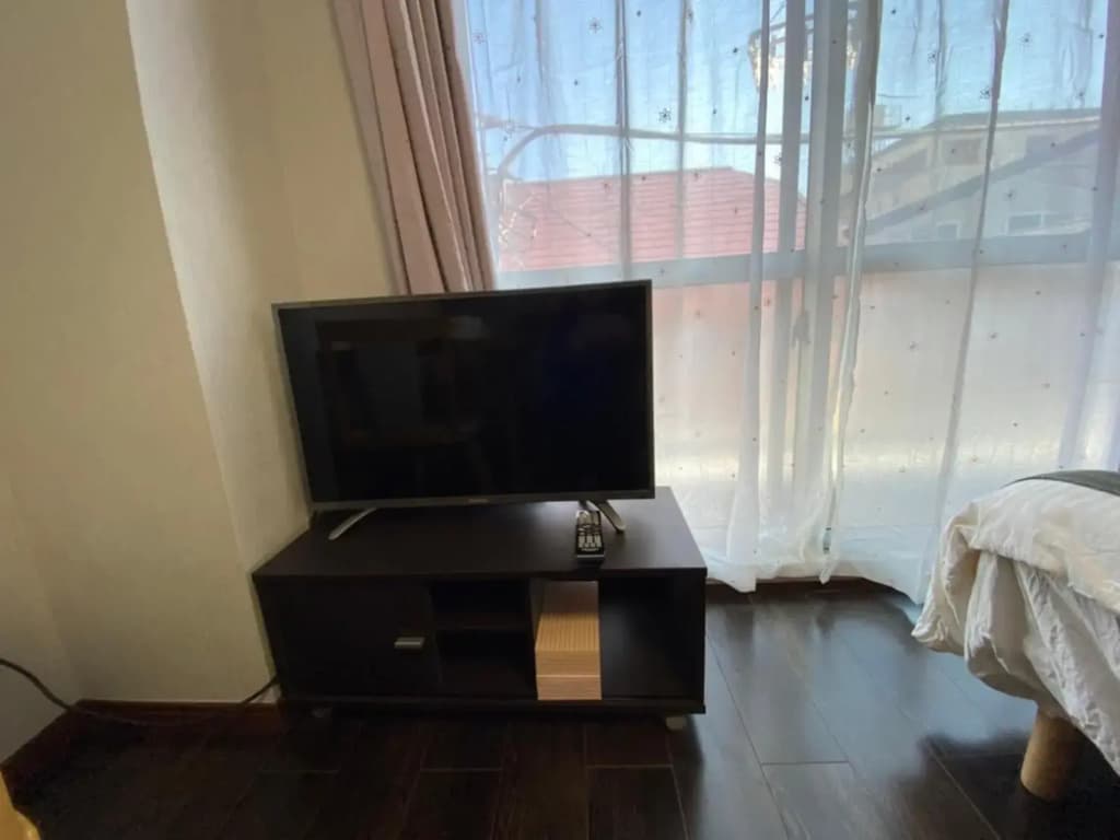 Takemura Building 2nd floor - photo 40