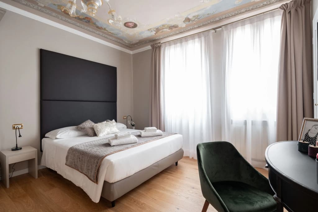 Locanda Herion - photo 24