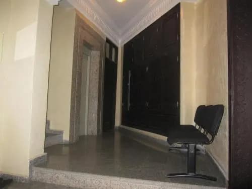 Holidays Appartement - photo 7