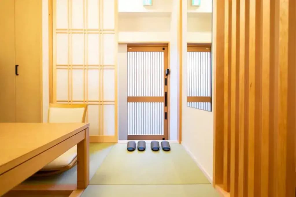 T-home4 - photo 10