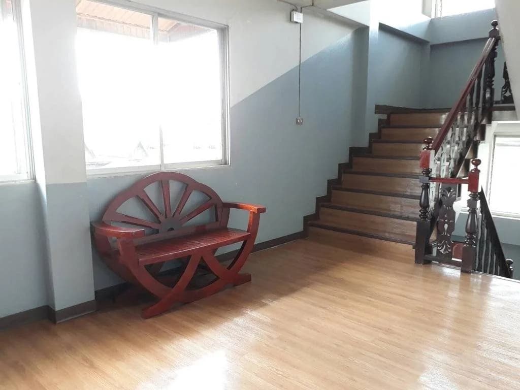 Wiriya House - photo 11