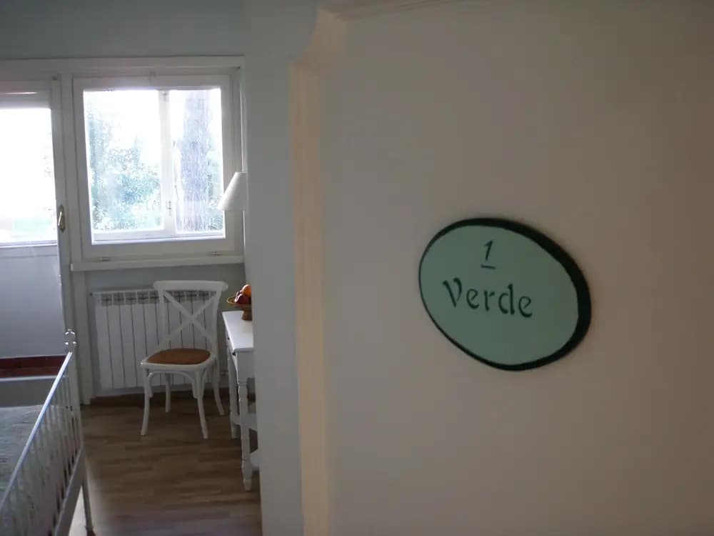 EurGardenie - photo 14