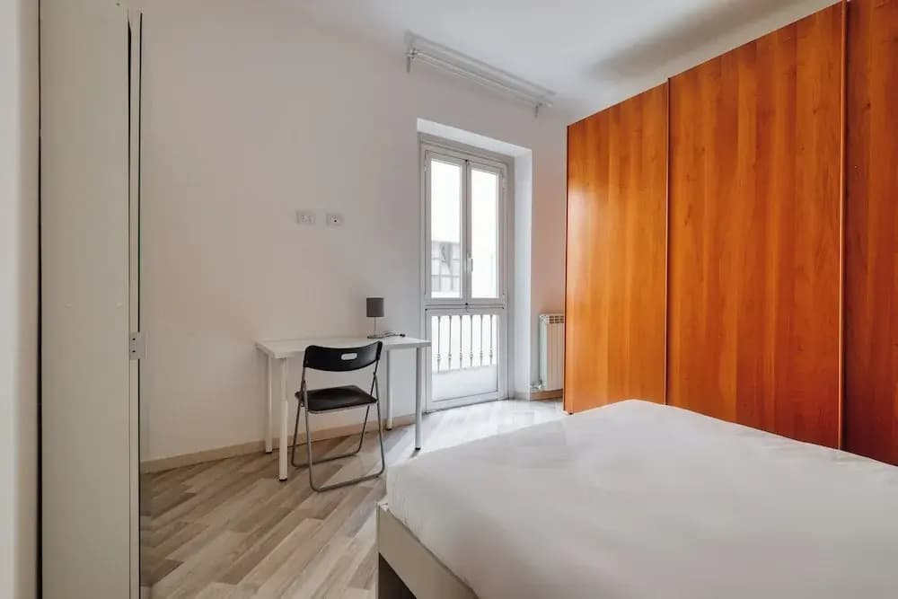 JOIVY Stylish Flat close to Centre - photo 2