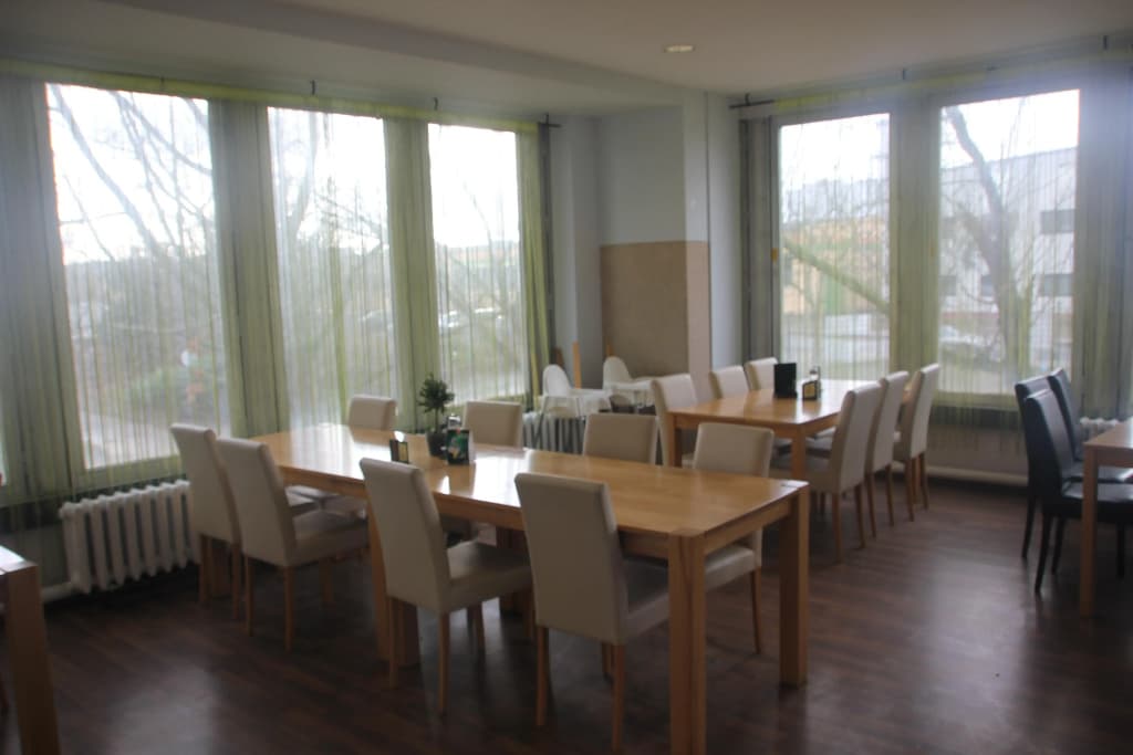 Ootel.com Hotel - photo 16