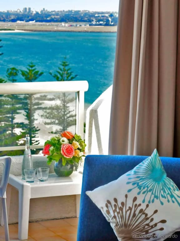 The Brighton Hotel Sydney - MGallery Collection - photo 24