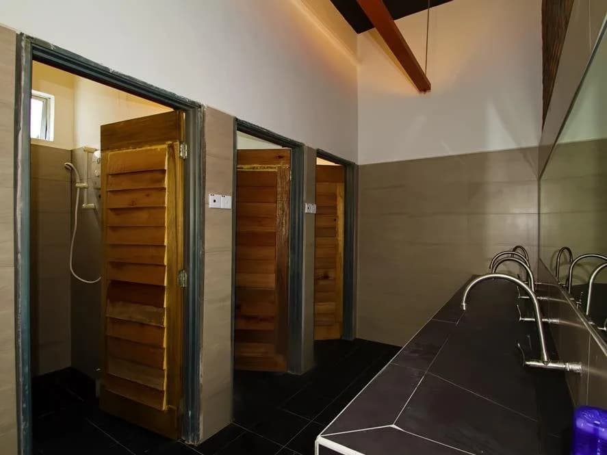 96 Boutique Hotel - photo 8