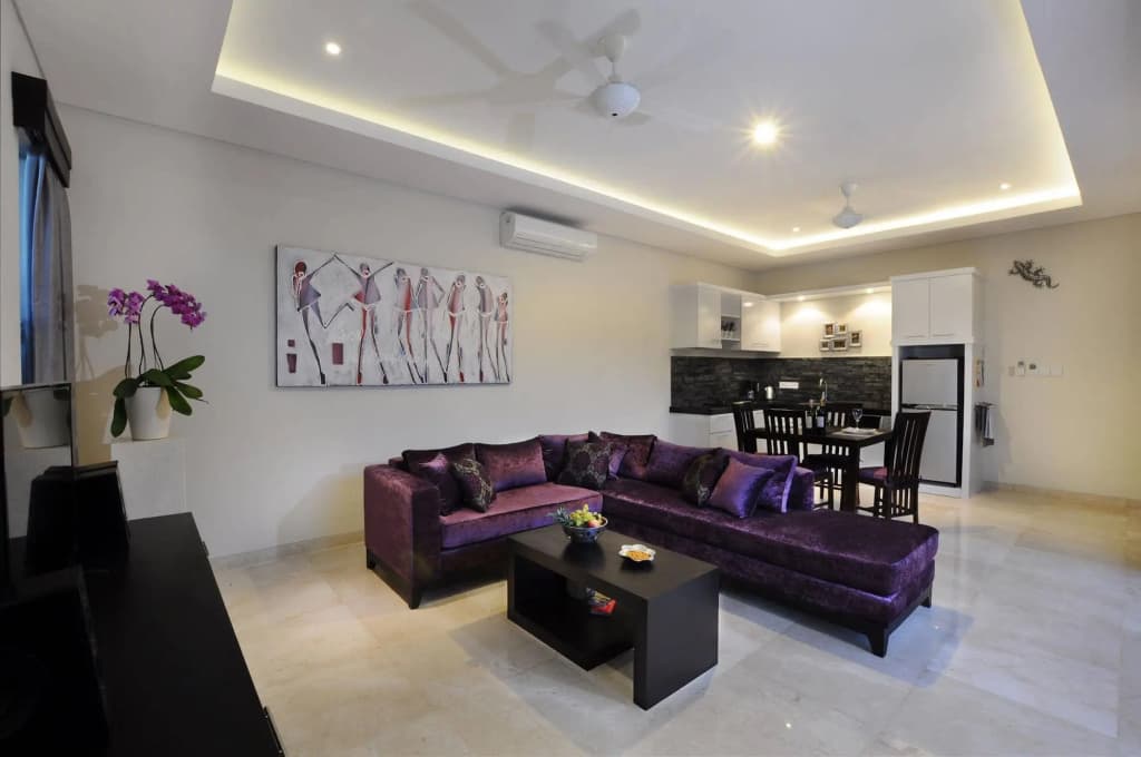 Villa Athena - photo 10