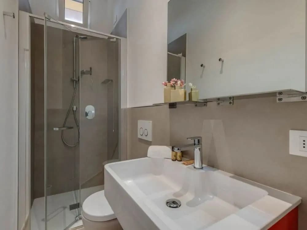 Dotflorence Apartments - photo 7
