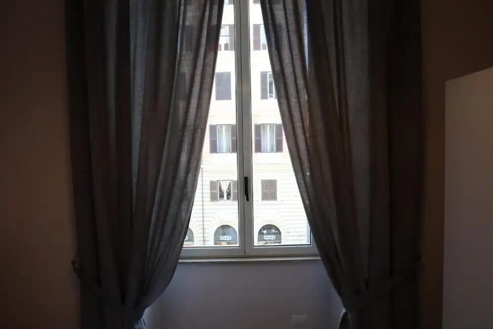 Star Rooms - photo 34
