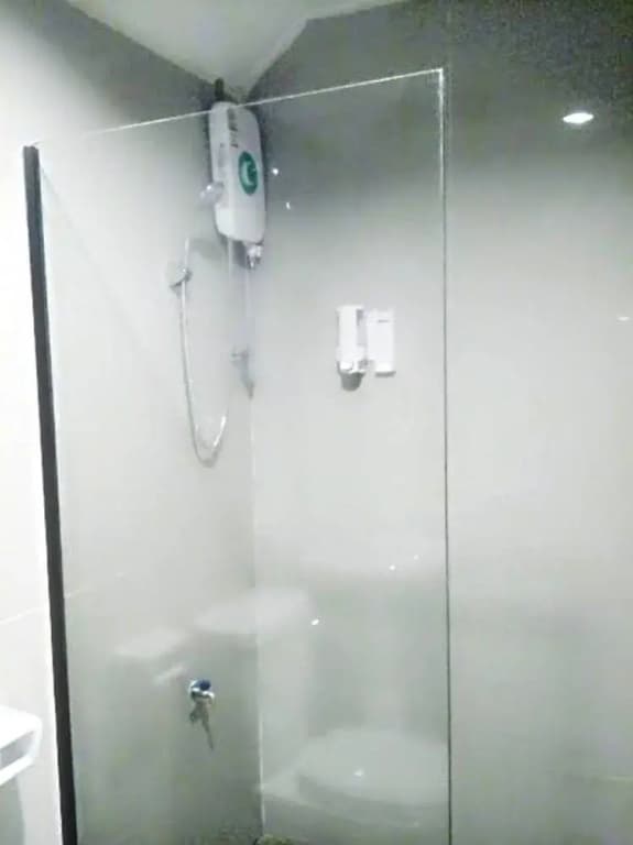 Khlong Dao Sunset Villa - photo 10