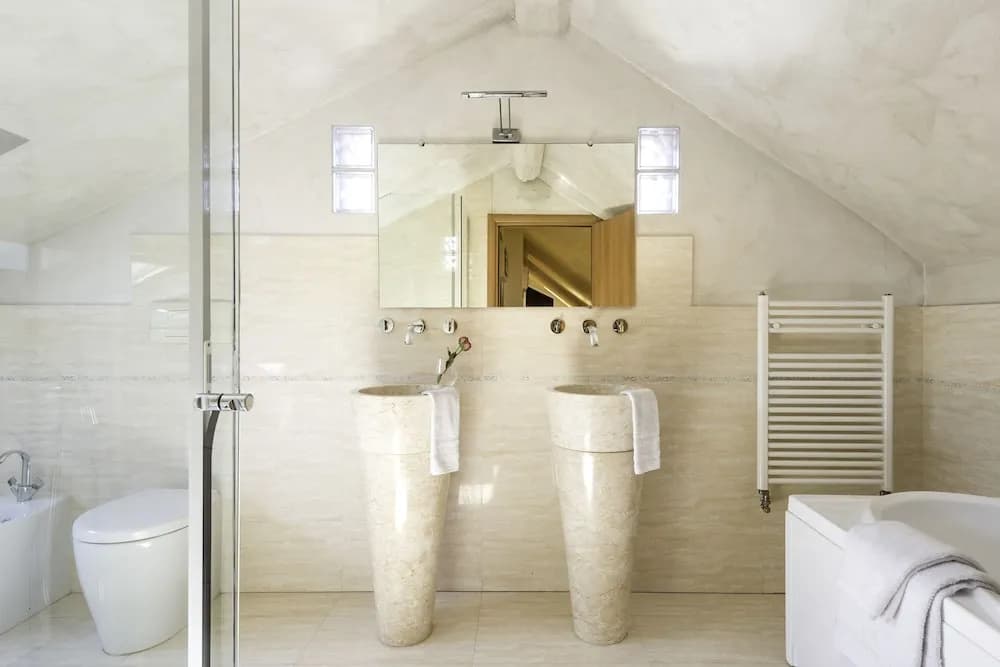 Porta Venezia – RentClass Matilde - photo 4