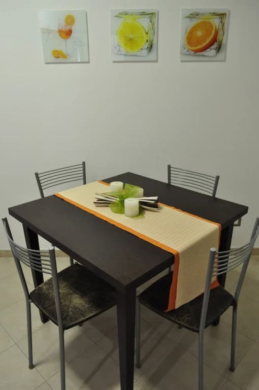 La Suite Di Trastevere - photo 13