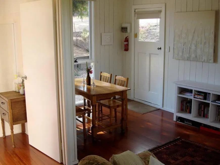 Rippingale Cottage - photo 2